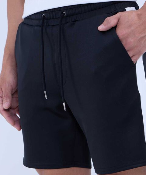 bermudas para hombre