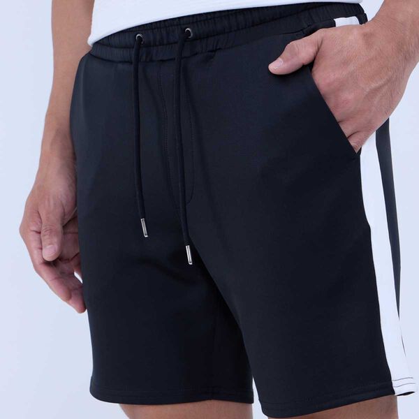 bermudas para hombre