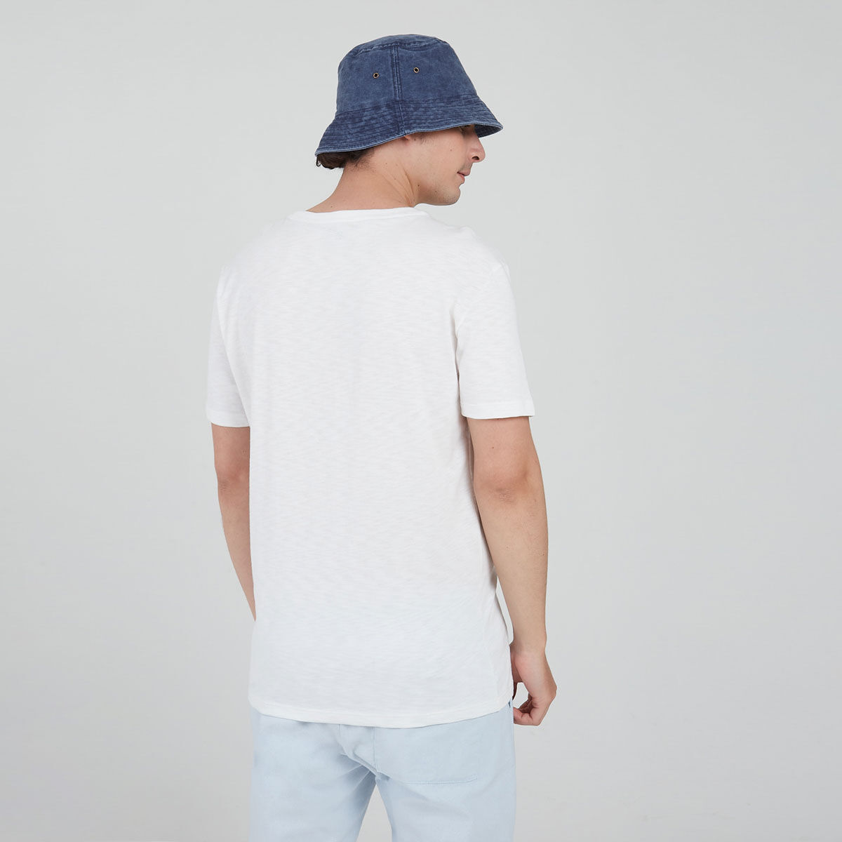 camisetas para hombre 