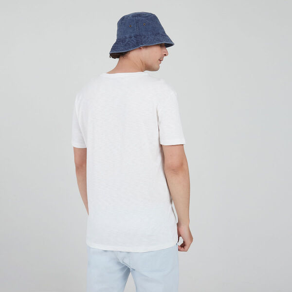 camisetas para hombre  image number null