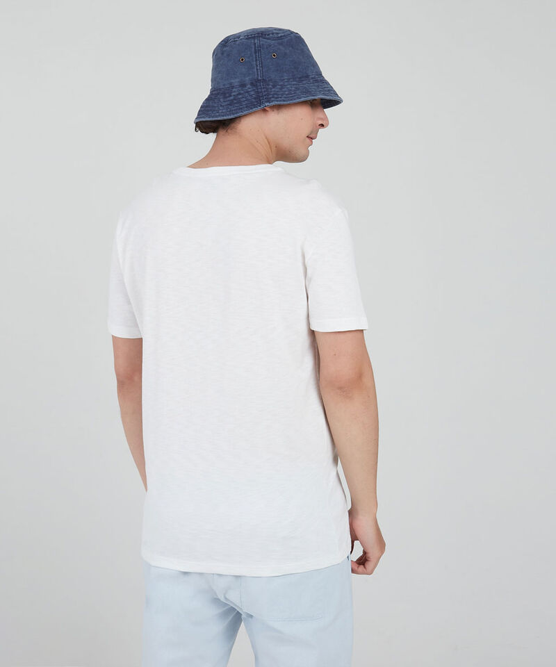 camisetas para hombre 