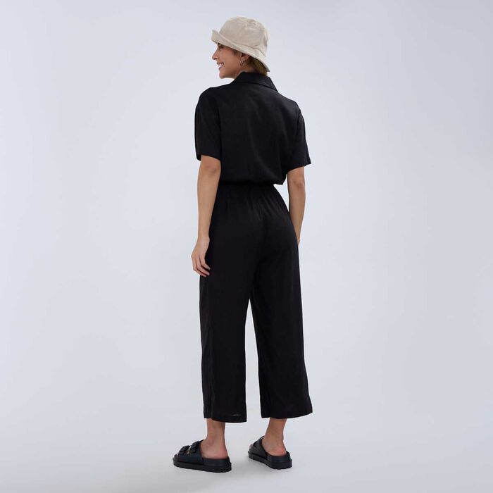 enterizos para dama
