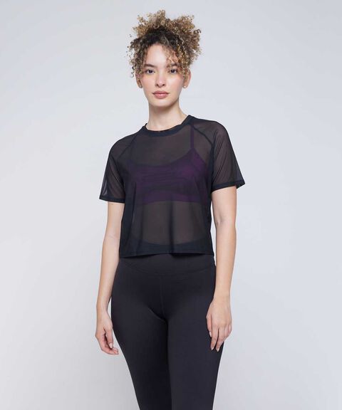 leggins mujer image number null