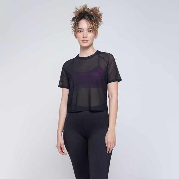 leggins mujer image number null