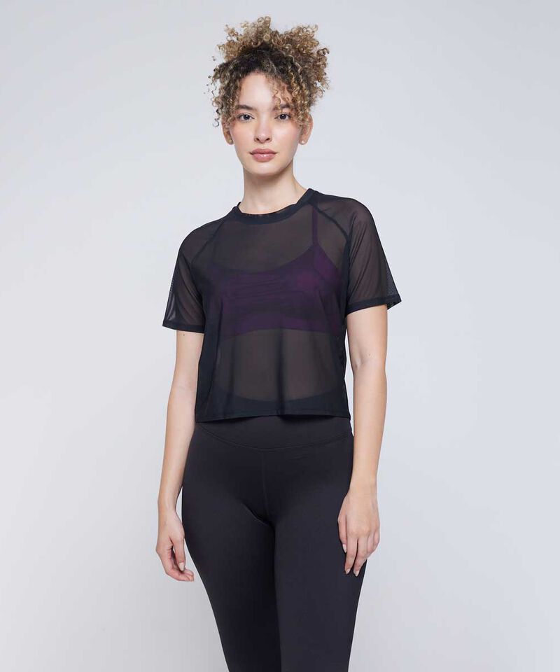leggins mujer