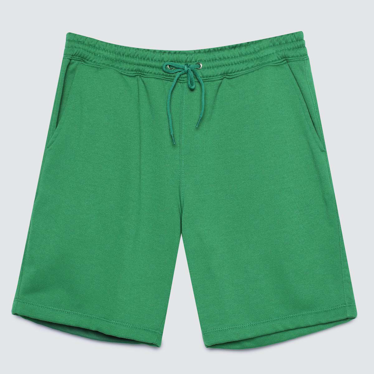 bermudas para hombre