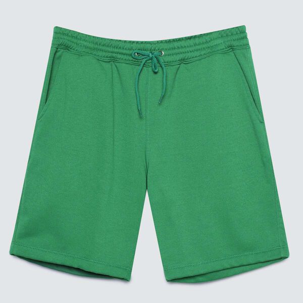 bermudas para hombre