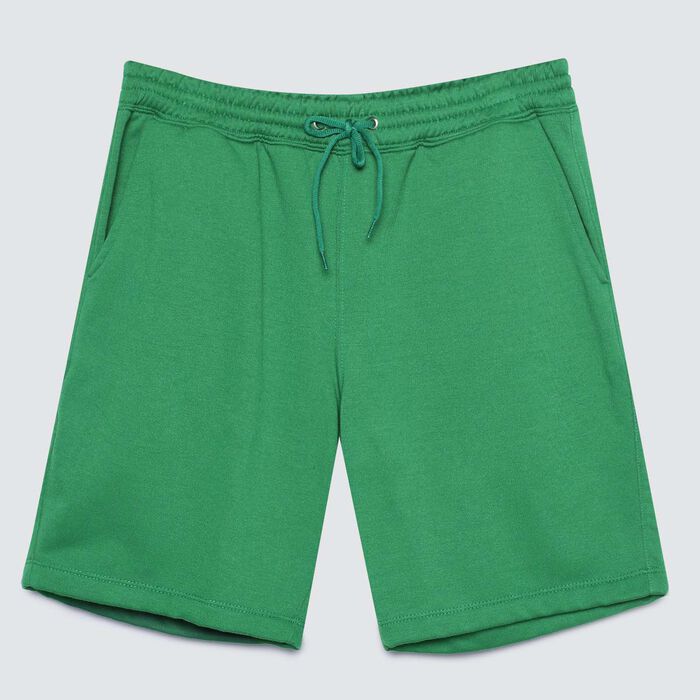 bermudas para hombre