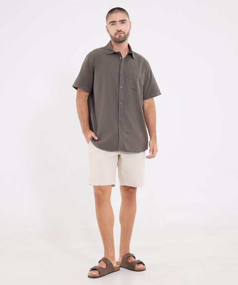 camisas para hombre image number null