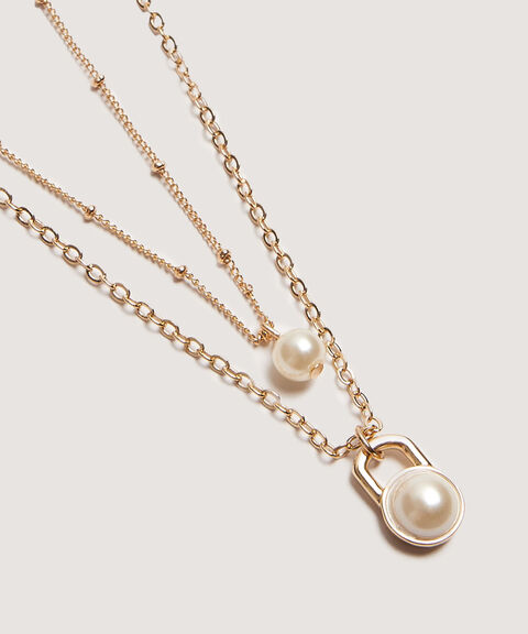 sets de accesorios para mujer image number null