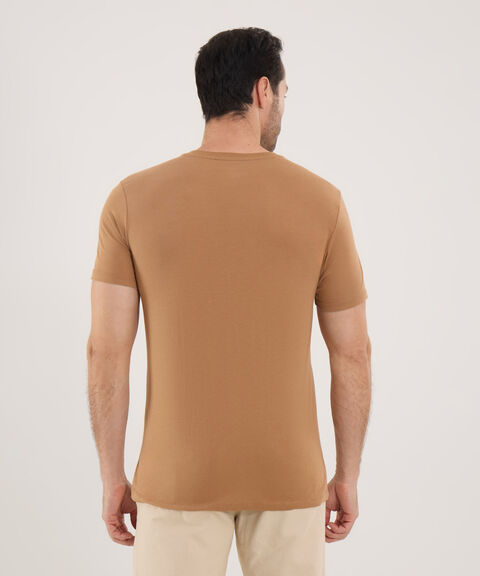 camisetas para hombre image number null