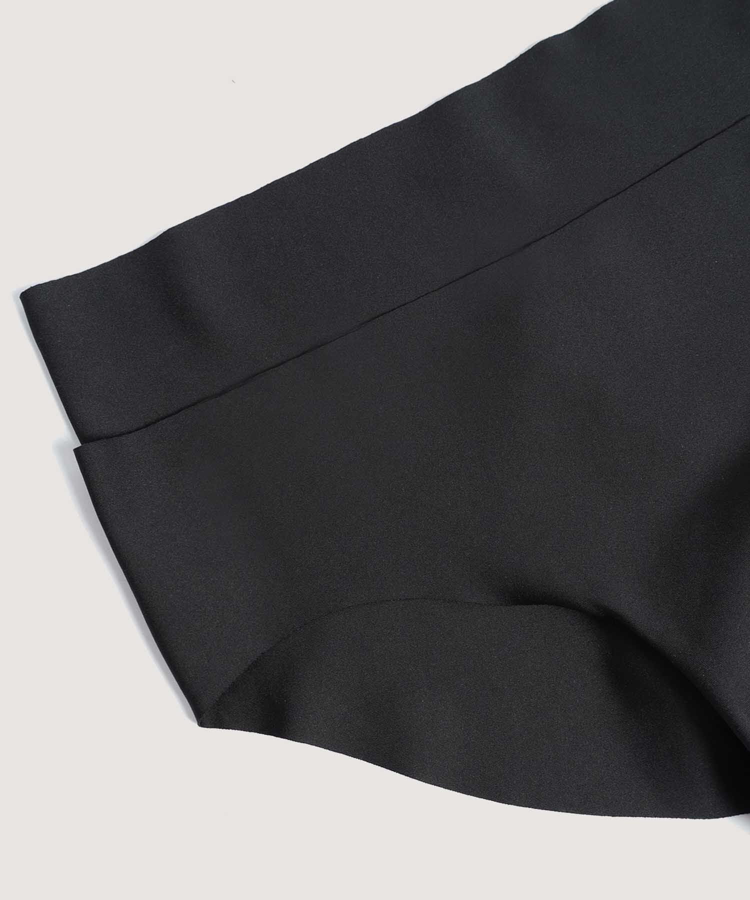 pantys para mujer