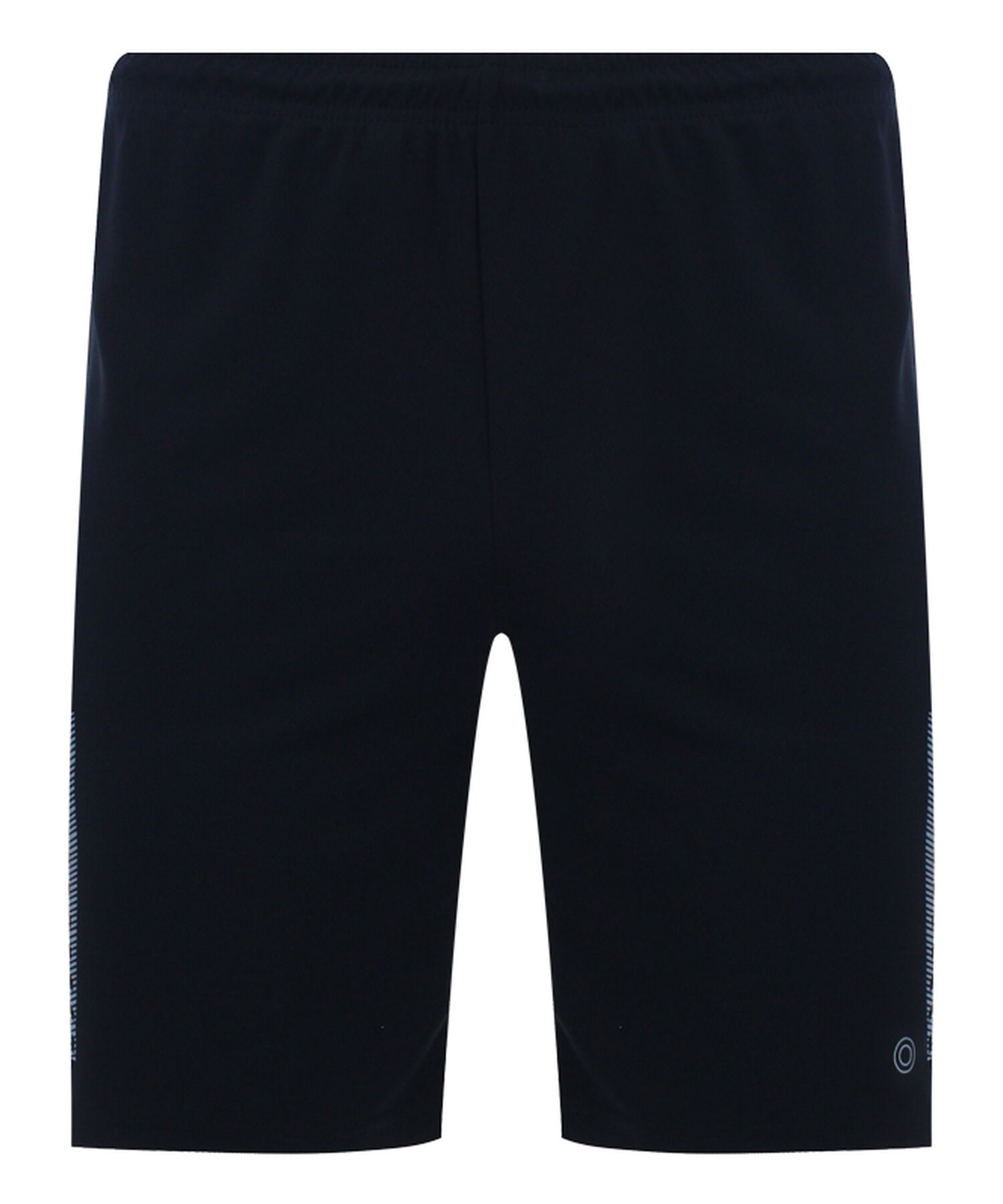 bermudas deportivas para hombre