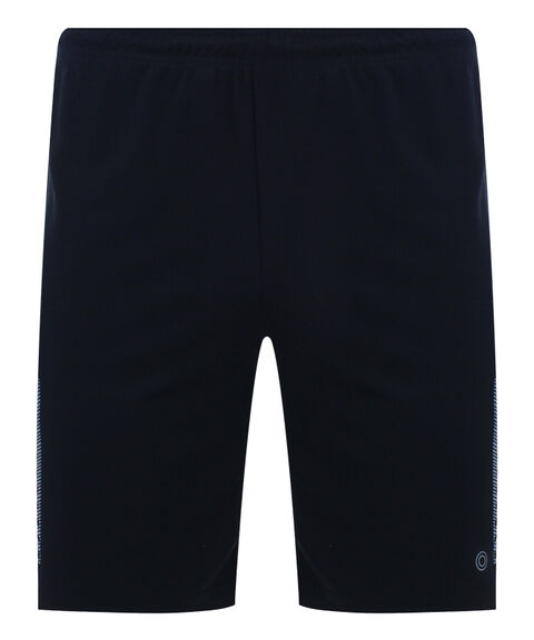 bermudas deportivas para hombre