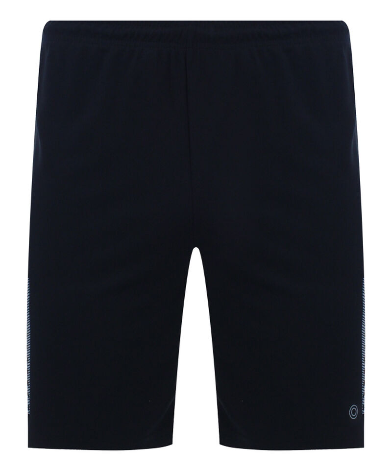 bermudas deportivas para hombre