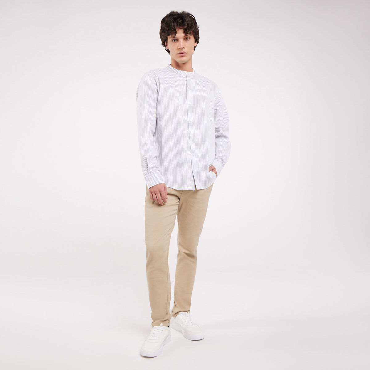 camisas para hombre 