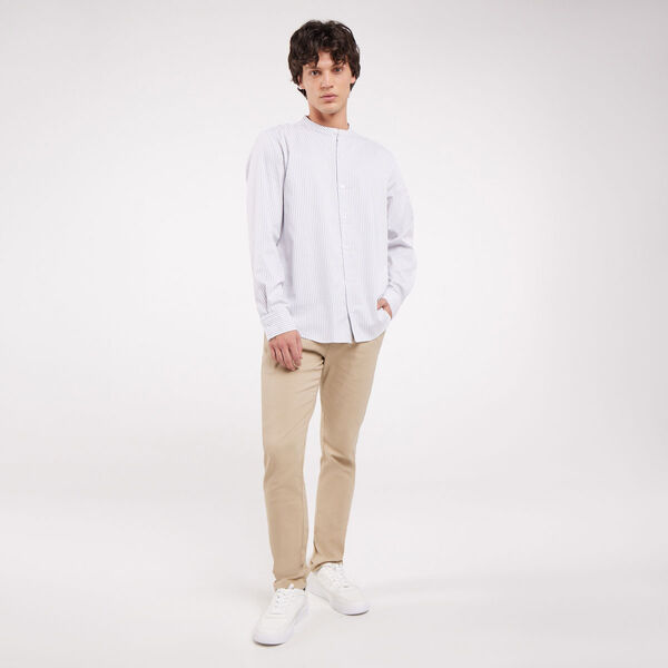 camisas para hombre 