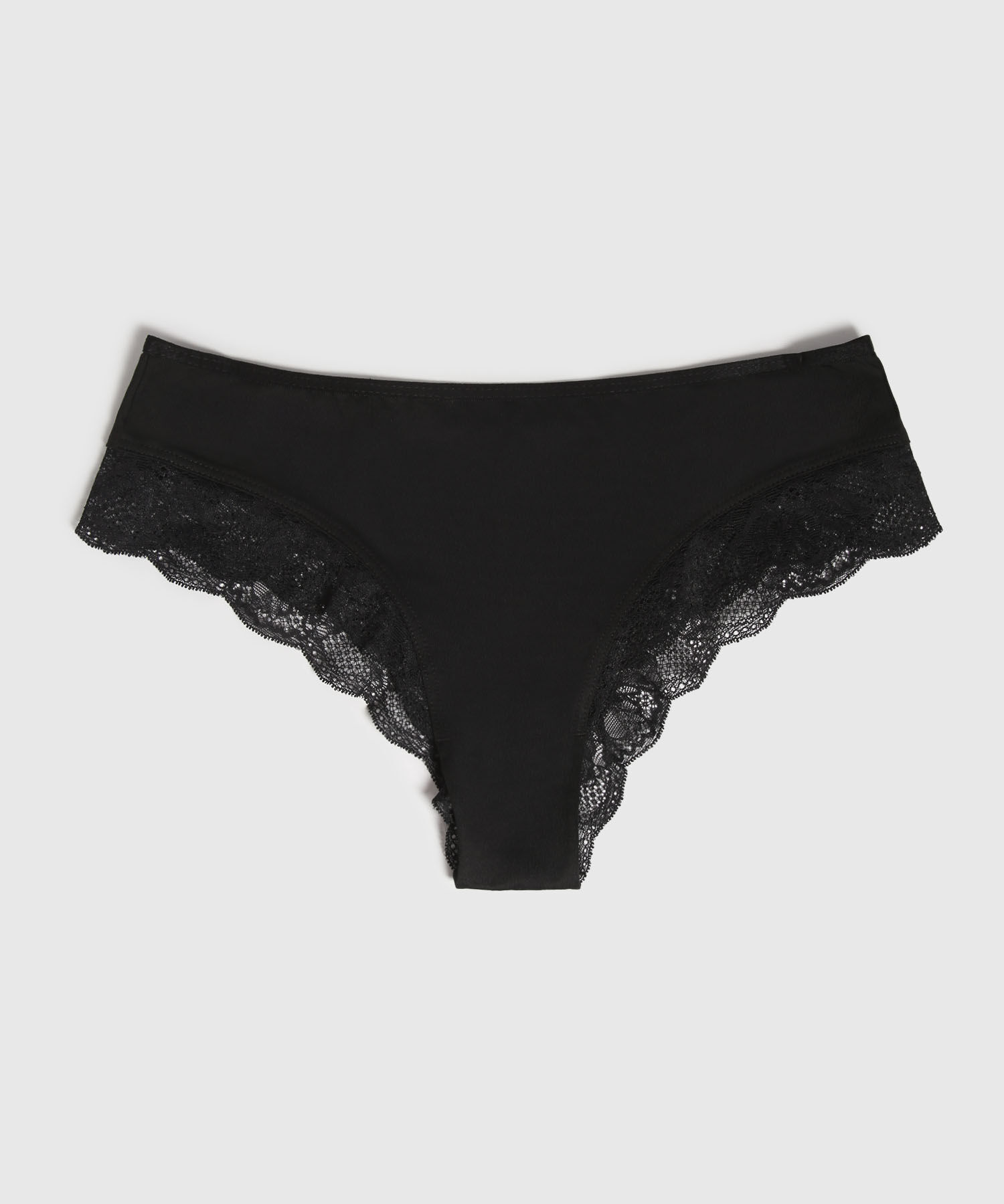 pantys para mujer