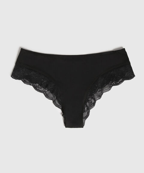 pantys para mujer image number null