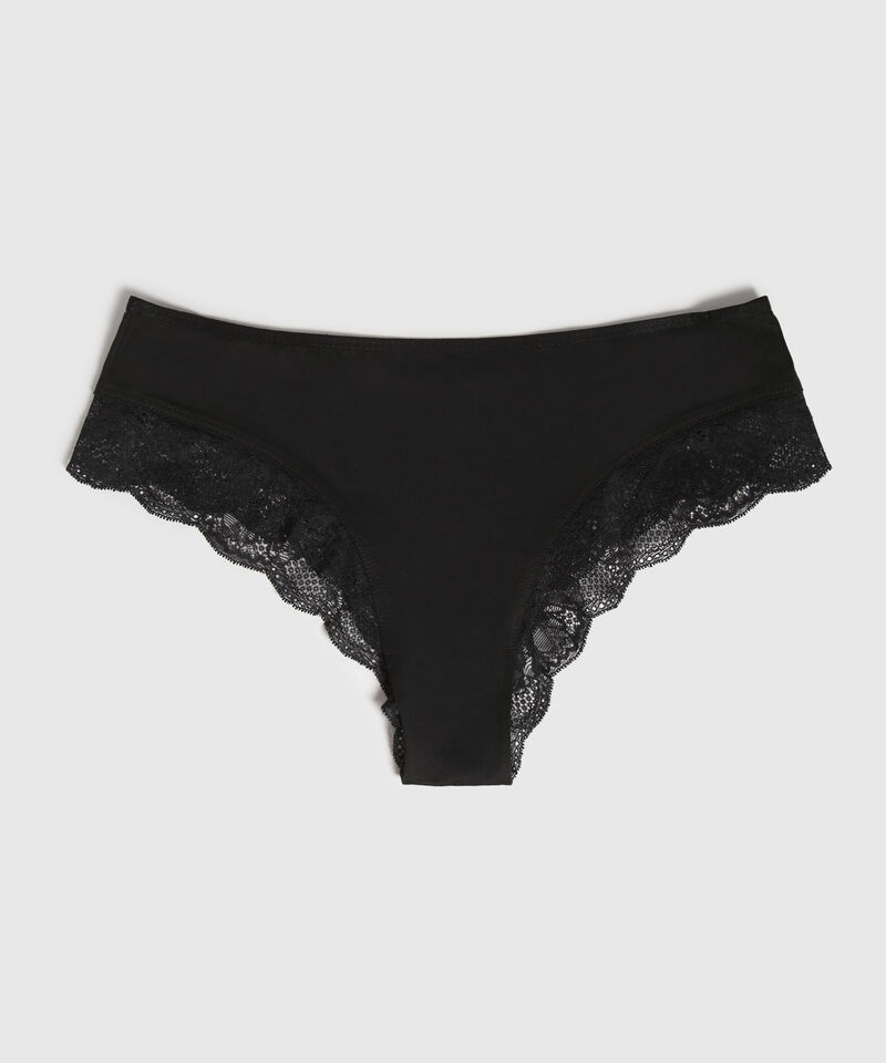 pantys para mujer