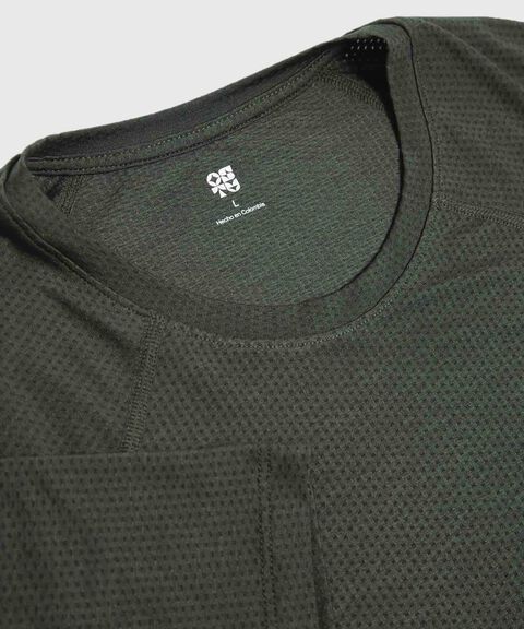 camisetas deportivas para hombre image number null