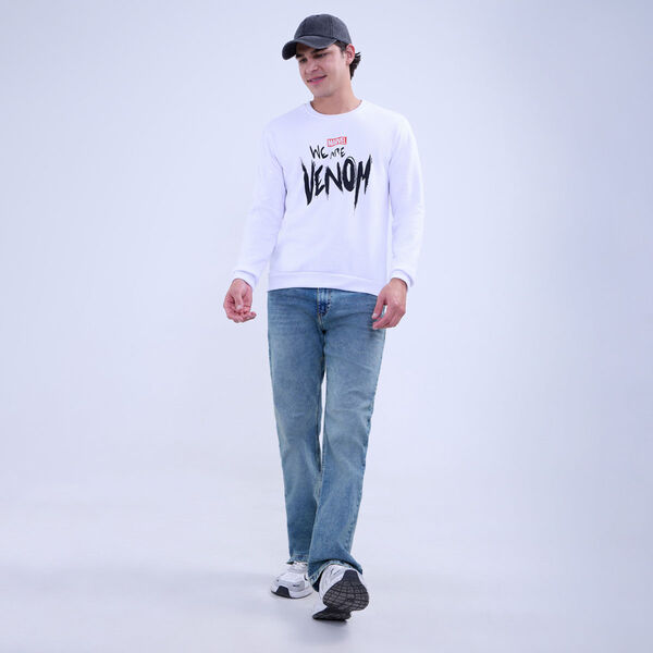 buzos para hombre image number null