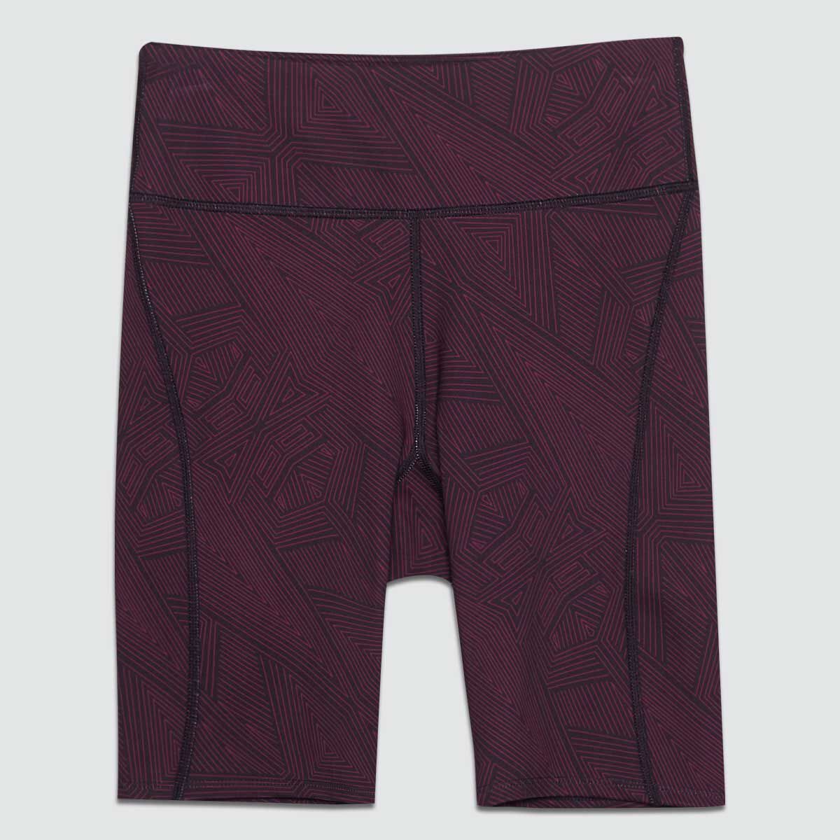 leggins deportivos