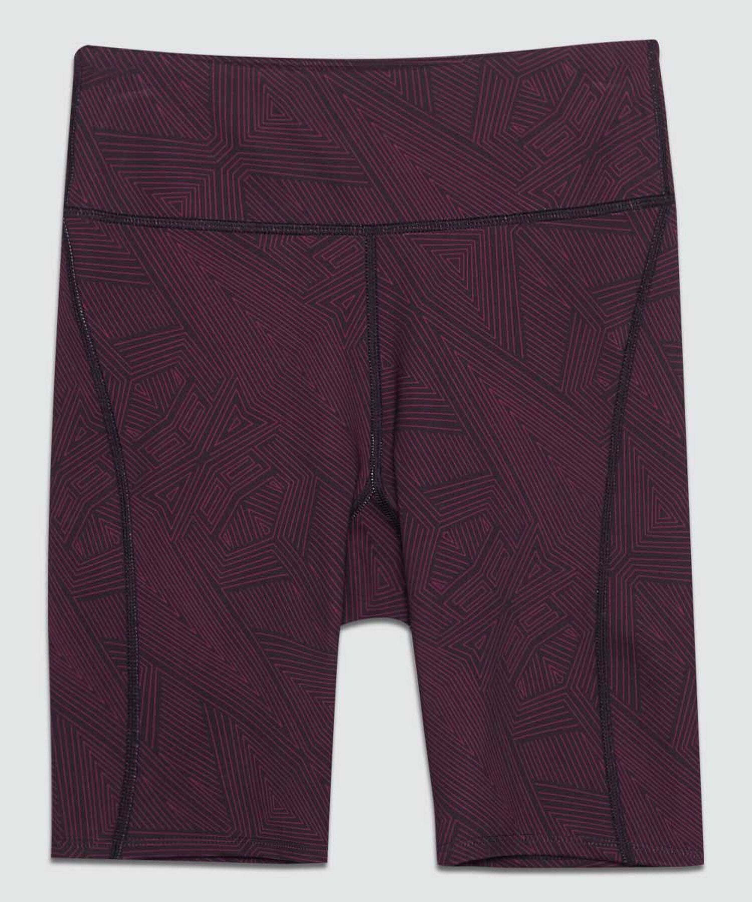 leggins deportivos