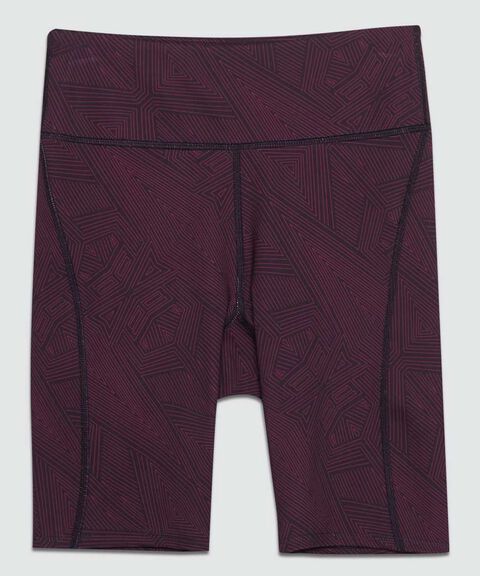 leggins deportivos