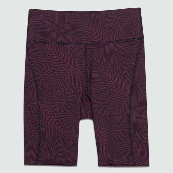 leggins deportivos
