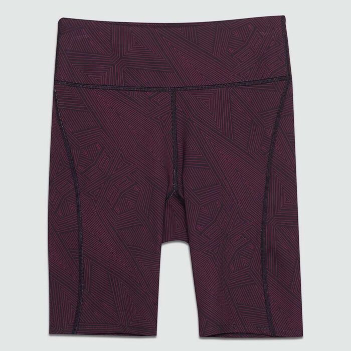 leggins deportivos