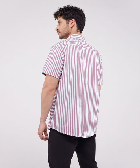 camisas para hombre image number null