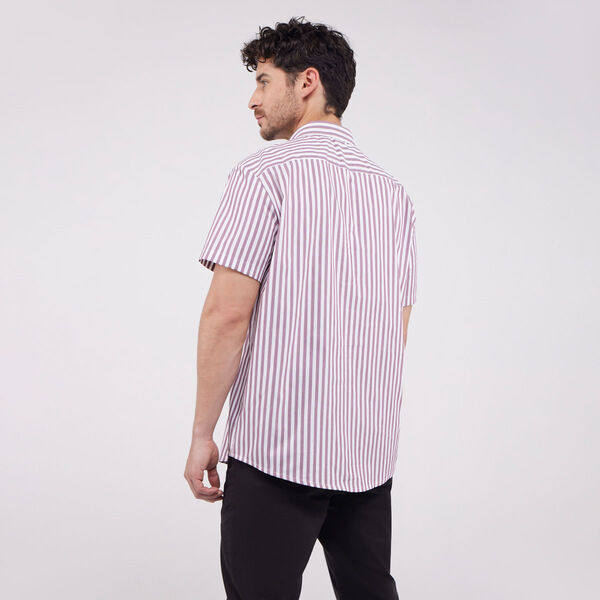 camisas para hombre  image number null