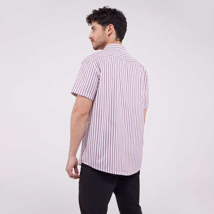 camisas para hombre 
