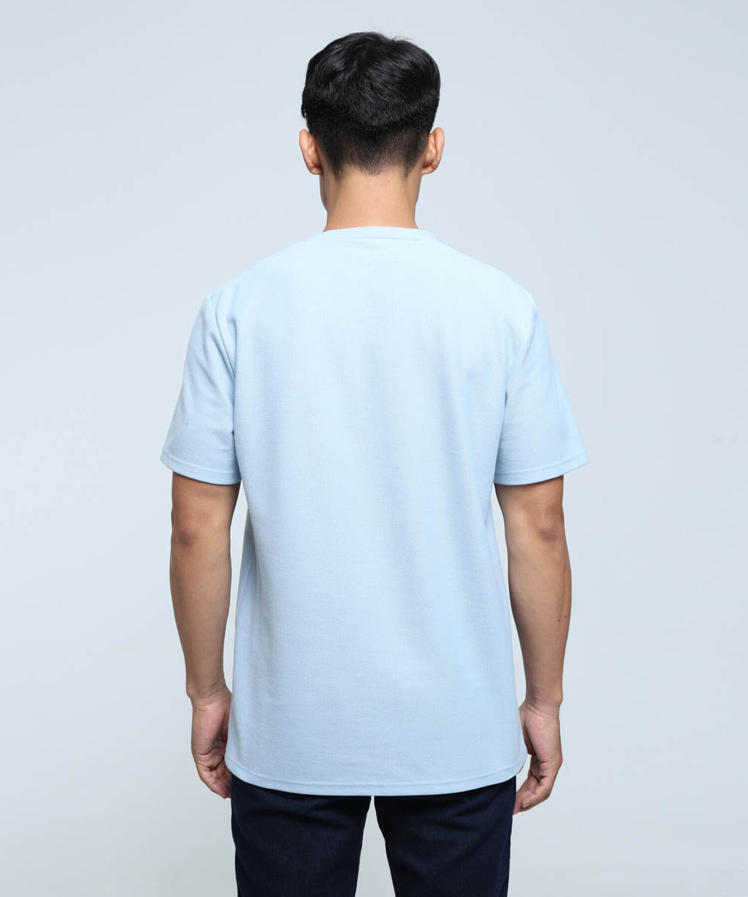 camisetas para hombre
