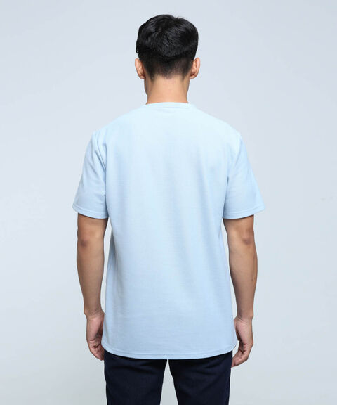 camisetas para hombre
