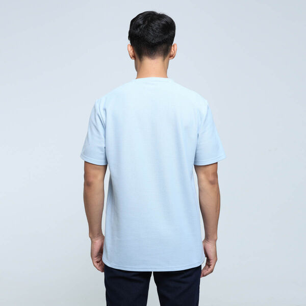 camisetas para hombre