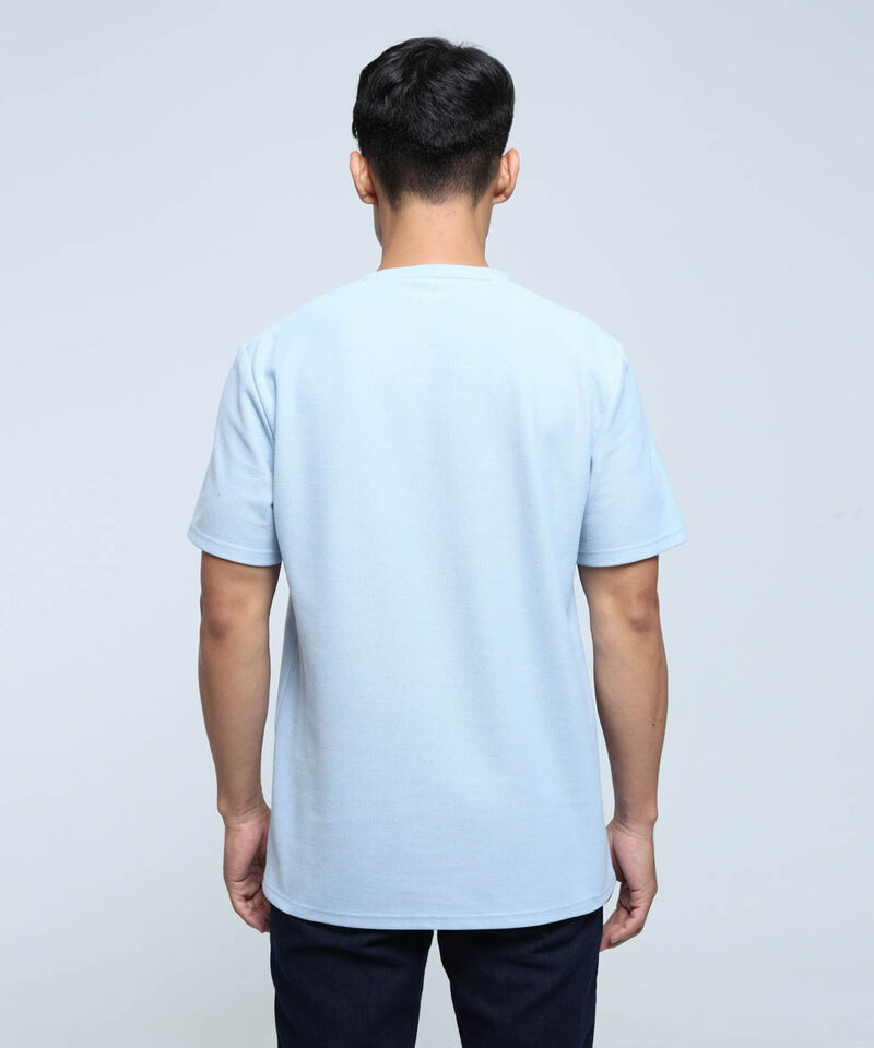 camisetas para hombre