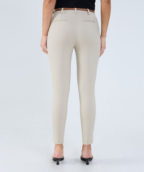pantalon para mujer