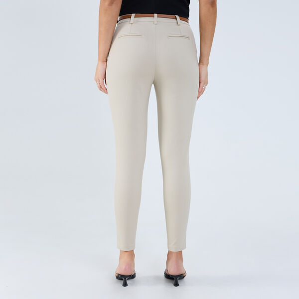 pantalon para mujer image number null
