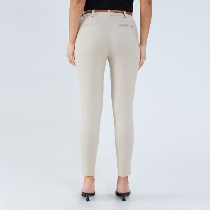 pantalon para mujer