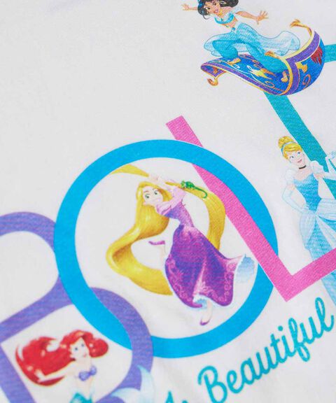camisetas para niñas image number null