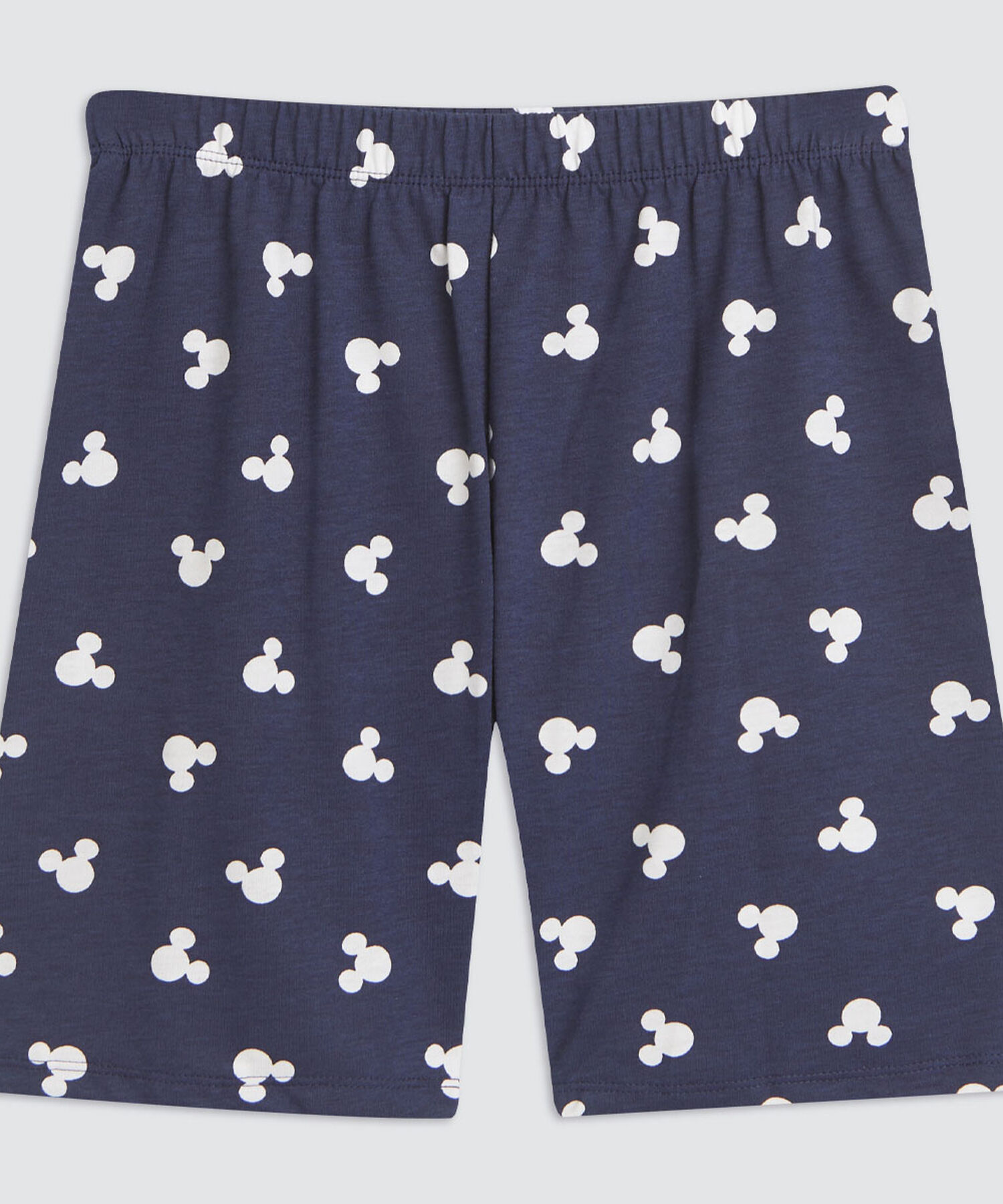 pijamas para niño