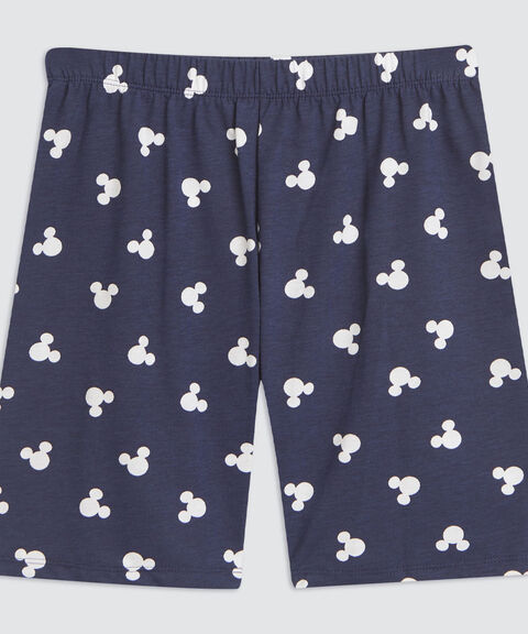 pijamas para niño image number null