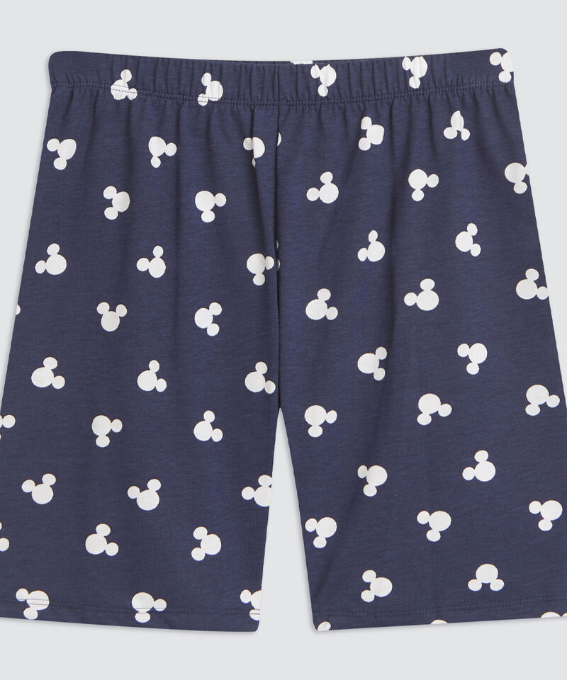 pijamas para niño