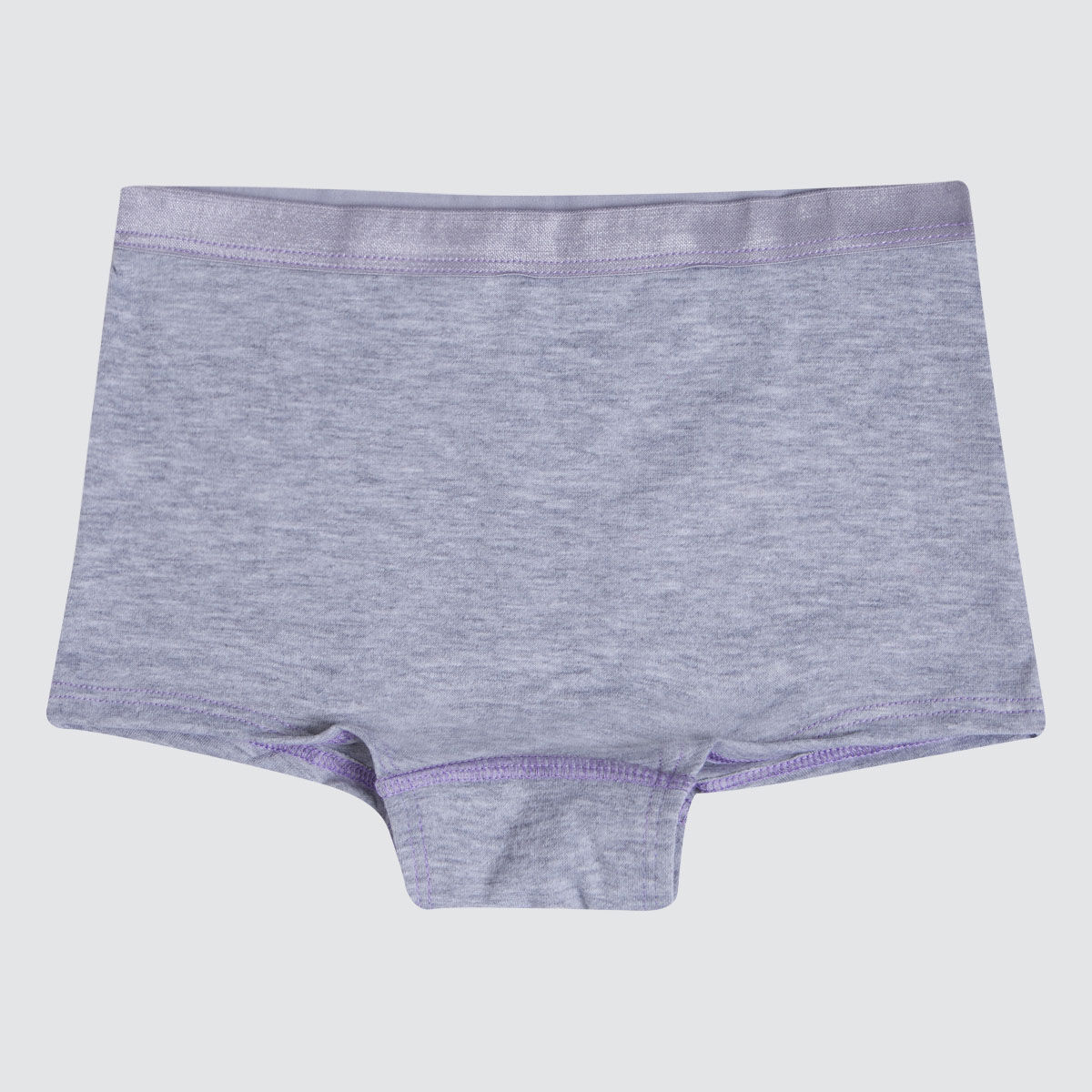 ropa interior para niñas