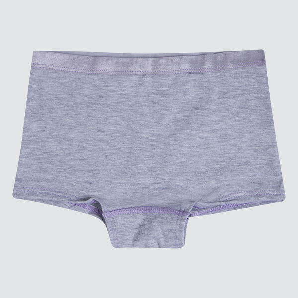 ropa interior para niñas image number null
