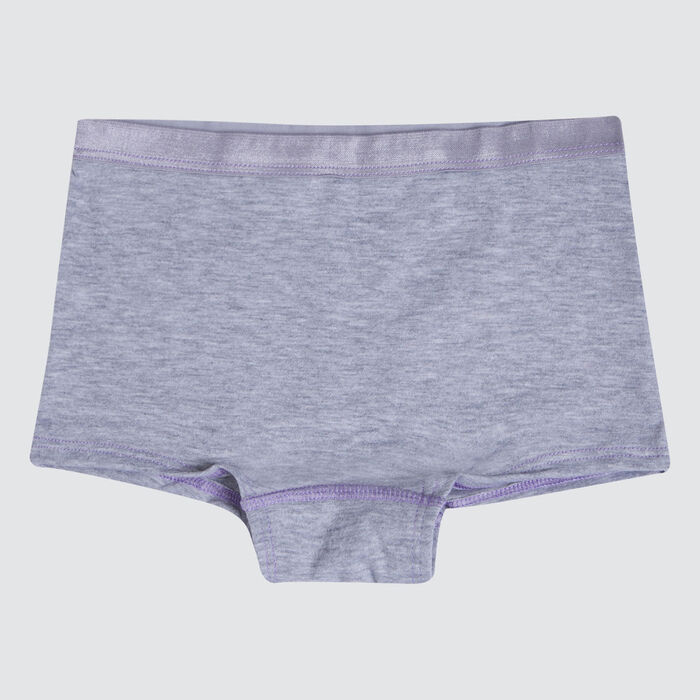 ropa interior para niñas