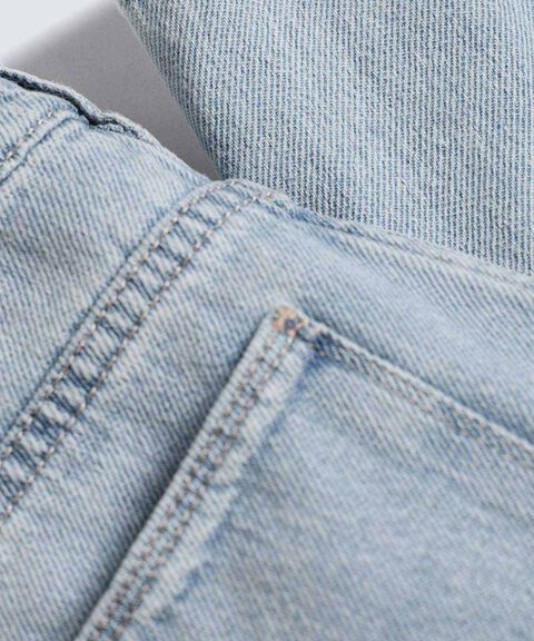 jeans niña image number null