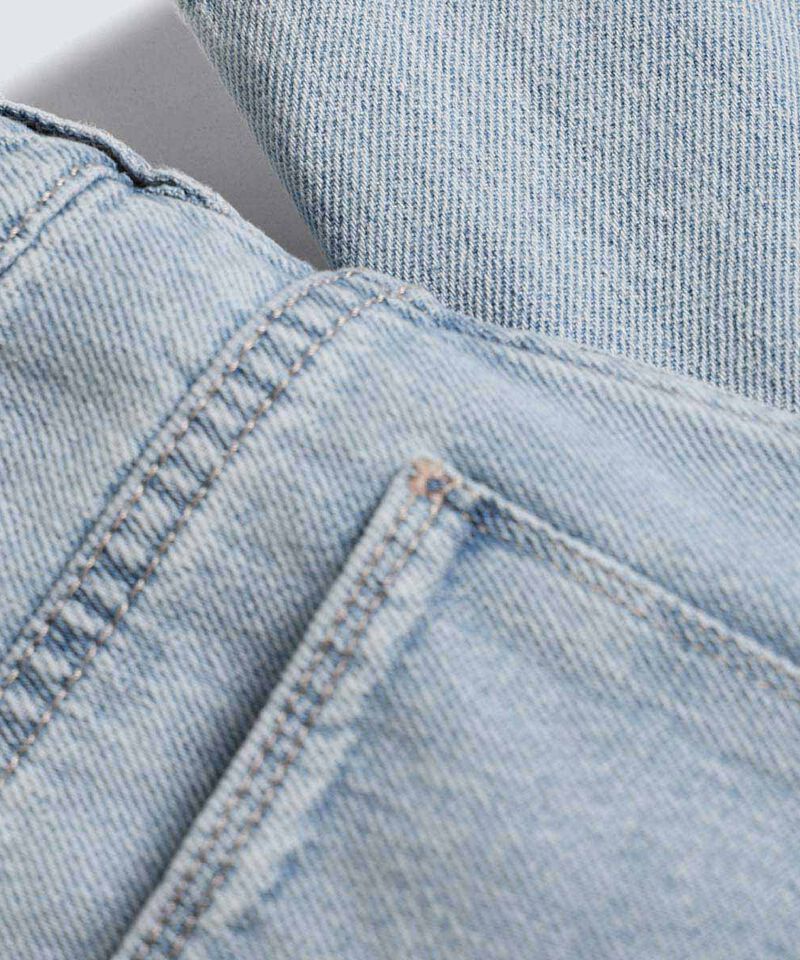 jeans niña